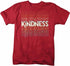 products/kindness-t-shirt-rd.jpg