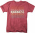 products/kindness-t-shirt-rdv.jpg