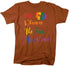 products/kiss-whoever-the-fuck-you-want-lgbt-t-shirt-au.jpg