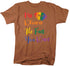products/kiss-whoever-the-fuck-you-want-lgbt-t-shirt-auv.jpg