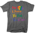 products/kiss-whoever-the-fuck-you-want-lgbt-t-shirt-ch.jpg