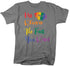 products/kiss-whoever-the-fuck-you-want-lgbt-t-shirt-chv.jpg