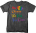 products/kiss-whoever-the-fuck-you-want-lgbt-t-shirt-dch.jpg