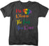 products/kiss-whoever-the-fuck-you-want-lgbt-t-shirt-dh.jpg