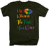 products/kiss-whoever-the-fuck-you-want-lgbt-t-shirt-do.jpg