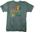 products/kiss-whoever-the-fuck-you-want-lgbt-t-shirt-fgv.jpg