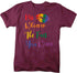 products/kiss-whoever-the-fuck-you-want-lgbt-t-shirt-mar.jpg