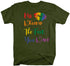 products/kiss-whoever-the-fuck-you-want-lgbt-t-shirt-mg.jpg