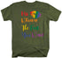 products/kiss-whoever-the-fuck-you-want-lgbt-t-shirt-mgv.jpg