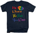 products/kiss-whoever-the-fuck-you-want-lgbt-t-shirt-nv.jpg