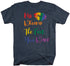 products/kiss-whoever-the-fuck-you-want-lgbt-t-shirt-nvv.jpg