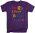 products/kiss-whoever-the-fuck-you-want-lgbt-t-shirt-pu.jpg