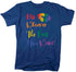 products/kiss-whoever-the-fuck-you-want-lgbt-t-shirt-rb.jpg