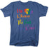 products/kiss-whoever-the-fuck-you-want-lgbt-t-shirt-rbv.jpg