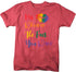 products/kiss-whoever-the-fuck-you-want-lgbt-t-shirt-rdv.jpg