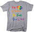 products/kiss-whoever-the-fuck-you-want-lgbt-t-shirt-sg.jpg