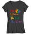 products/kiss-whoever-the-fuck-you-want-lgbt-t-shirt-w-vbkv.jpg