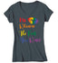 products/kiss-whoever-the-fuck-you-want-lgbt-t-shirt-w-vch.jpg