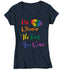 products/kiss-whoever-the-fuck-you-want-lgbt-t-shirt-w-vnv.jpg