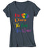products/kiss-whoever-the-fuck-you-want-lgbt-t-shirt-w-vnvv.jpg