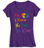 products/kiss-whoever-the-fuck-you-want-lgbt-t-shirt-w-vpu.jpg