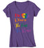 products/kiss-whoever-the-fuck-you-want-lgbt-t-shirt-w-vpuv.jpg