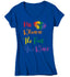 products/kiss-whoever-the-fuck-you-want-lgbt-t-shirt-w-vrb.jpg