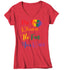 products/kiss-whoever-the-fuck-you-want-lgbt-t-shirt-w-vrdv.jpg