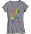 products/kiss-whoever-the-fuck-you-want-lgbt-t-shirt-w-vsg.jpg