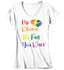 products/kiss-whoever-the-fuck-you-want-lgbt-t-shirt-w-vwh.jpg