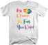 products/kiss-whoever-the-fuck-you-want-lgbt-t-shirt-wh.jpg