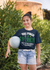products/knotted-tee-mockup-of-a-happy-girl-holding-a-ball-by-some-plants-m16479-r-el2_84400c5b-ad78-4860-b4f1-c27177d5e38f.png