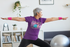 products/leggings-mockup-of-a-senior-woman-wearing-a-t-shirt-and-exercising-at-home-38665-r-el2.png