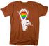 products/lesbian-tongue-lgbt-shirt-au.jpg