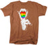 products/lesbian-tongue-lgbt-shirt-auv.jpg