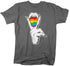 products/lesbian-tongue-lgbt-shirt-ch.jpg