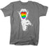 products/lesbian-tongue-lgbt-shirt-chv.jpg