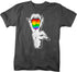 products/lesbian-tongue-lgbt-shirt-dch.jpg