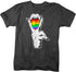 products/lesbian-tongue-lgbt-shirt-dh.jpg