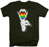 products/lesbian-tongue-lgbt-shirt-do.jpg