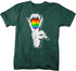 products/lesbian-tongue-lgbt-shirt-fg.jpg