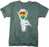 products/lesbian-tongue-lgbt-shirt-fgv.jpg