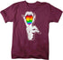 products/lesbian-tongue-lgbt-shirt-mar.jpg
