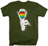products/lesbian-tongue-lgbt-shirt-mg.jpg