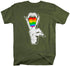 products/lesbian-tongue-lgbt-shirt-mgv.jpg