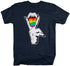 products/lesbian-tongue-lgbt-shirt-nv.jpg