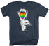 products/lesbian-tongue-lgbt-shirt-nvv.jpg