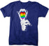 products/lesbian-tongue-lgbt-shirt-nvz.jpg