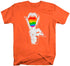products/lesbian-tongue-lgbt-shirt-or.jpg