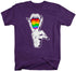 products/lesbian-tongue-lgbt-shirt-pu.jpg